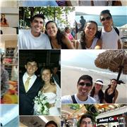 Clases particulares en las asignaturas anteriormente expuestas, solución de talleres, online y/o presencial. De manera presencial ciudad de Ibagué